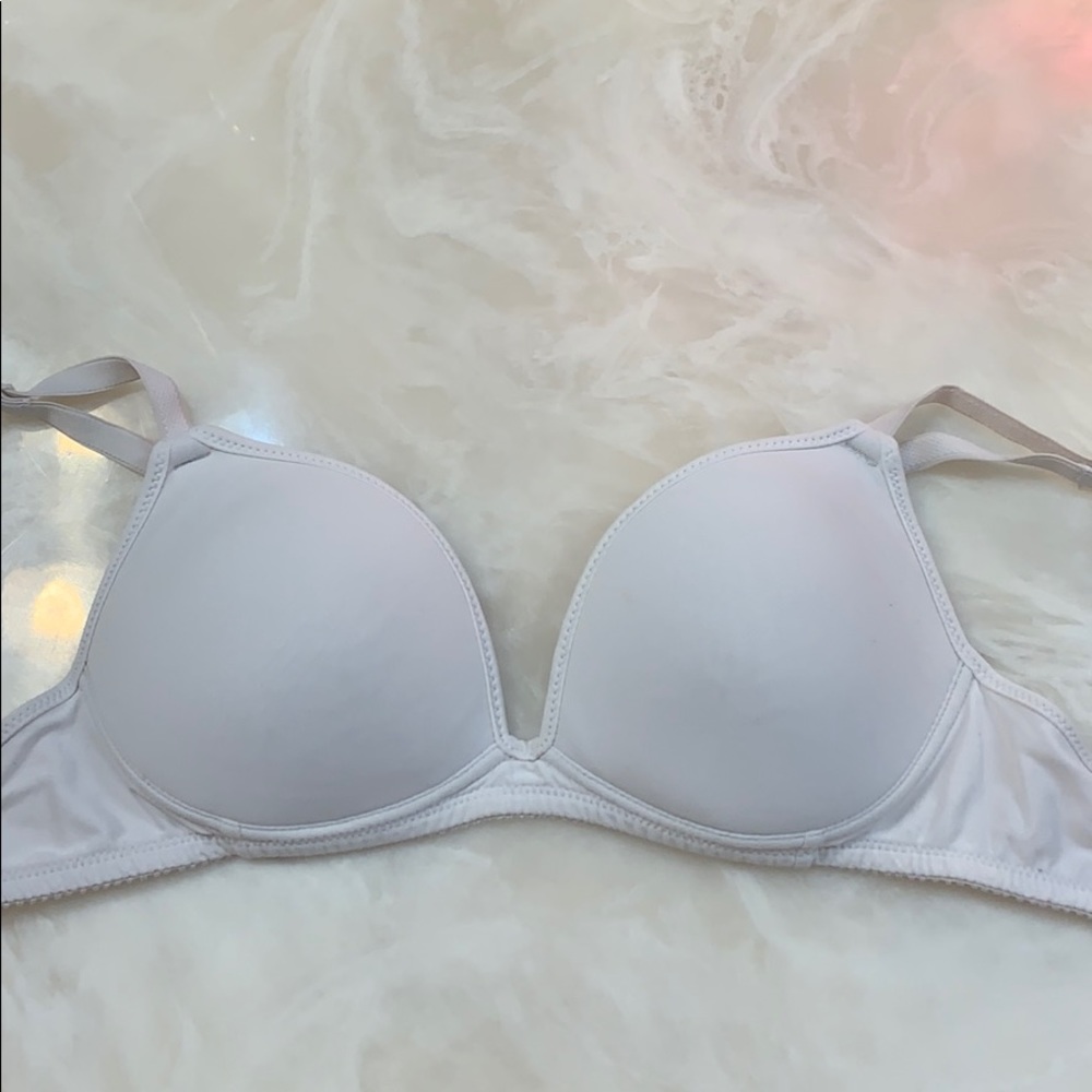 Bra